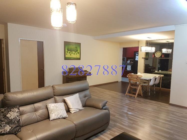 Blk 662B Jurong West Street 64 (Jurong West), HDB 5 Rooms #169726122